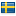 bluebox.se server is located in Sweden